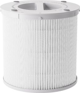 Xiaomi Smart Pet Care Luftreiniger Filter