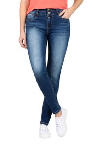 Slim Fit Jeans ENYATZ  | 32W / 32L