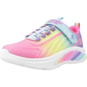 SKECHERS RAINBOW CRUISERS Mehrfarbig