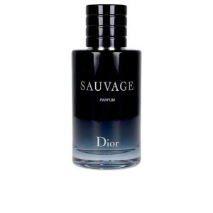 Dior (Christian Dior) Sauvage Parfüm für Herren 60 ml