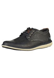 Mustang Shoes 4111302-820 navy FS 2021, Spocc:40