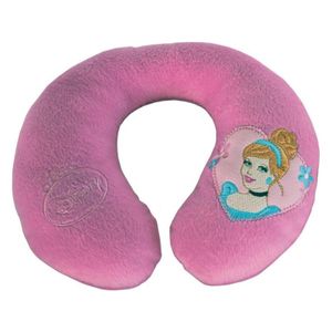 Eurasia 25191, Pink, Kinder, Baumwolle, Italien, Indoor