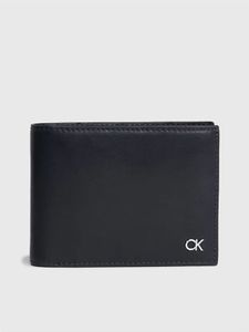Peněženky Calvin Klein 125x95x3cm