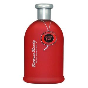 Bettina Barty Red Line koupelový a sprchový gel 500 ml - německý dovoz