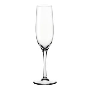 Leonardo Serie 'Ciao+' Sektkelch 19cl Leonardo Serie 'Ciao+' Sektkelch 19cl