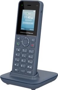Grandstream WiFi-Handset WP816