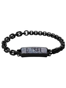 DIESEL Jewellry STEEL DX1326001 Herrenarmband