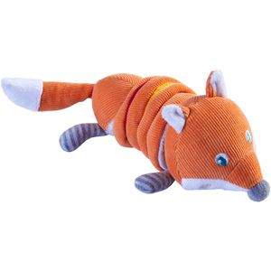 HABA® - Ratterfigur Fuchs Foxie