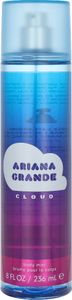 Ariana Grande Cloud mgiełka do ciała 236ml