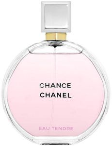 Chanel Chance Eau Tendre woda perfumowana 35 ml