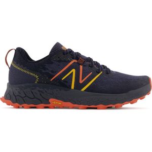 New Balance Obuv MTHIERP7