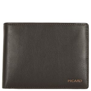 Picard Franz 1 Geldbörse Leder 12,5 cm