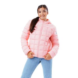 Hype - Jacke für Kinder - Leger HY7309 (170-176) (Pink)