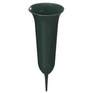 Alpfa Grabvase 30 cm Alpfa Grabvase 30 cm