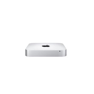 Mac Mini Core i5 2,5 Ghz 8 Gb RAM 1 To HDD (2012)