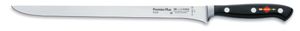 F. DICK Schinkenmesser Premier Plus Küchenmesser Klinge 28 cm X50CrMoV15 Stahl