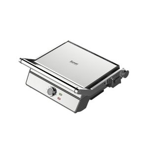 Gril Laretti LR-EC8522 Gril Laretti LR-EC8522