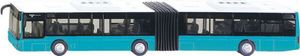 SIKU Super - Autobus przegubowy, skala 1:50