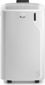 DeLonghi PAC EM77 Klimagerät