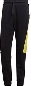 adidas Future Icons HU1517 Herren adidas Future Icons HU1517 Herren