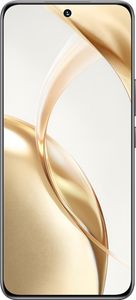 Honor 200 8+256GB 6,7" 5G Czarny DS EU HONOR