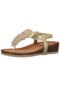 IGI&CO Sandalen Sandalen Nappaleder IGI&CO Sandalen Sandalen Nappaleder