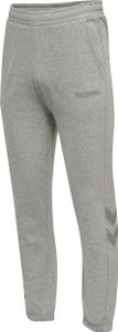 Hummel hmlLEGACY REGULAR PANTS PLUS