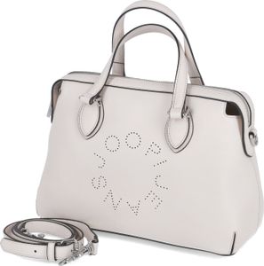 JOOP! giro mathilda Handtasche shz Farbe offwhite AL