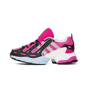 Adidas Schuhe Eqt Gazelle W, EE5150