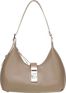 Steve Madden Taschen Taschen Kunstleder