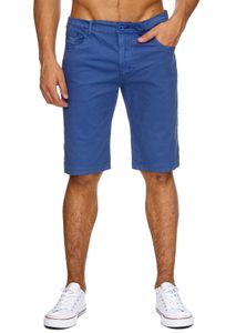 Chino Shorts Summer CHI-STAR 2017 |