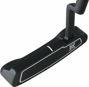 Odyssey DFX Rechte Hand #1 34'' Golfschläger - Putter