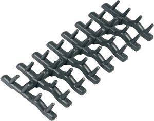 ELECTROLUX - Gummi-Spikes für Geschirrspülerkörbe - 1380184109