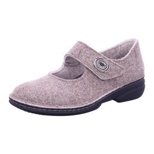 Finn Comfort Ramsau Damen Clogs, Größe:38 EU