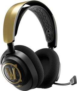 SteelSeries Arctis Nova 7 WOW Edition SteelSeries Arctis Nova 7 WOW Edition