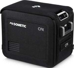 Dometic Germany Schutzhülle ProtectiveCo CFX3 25 9620012808