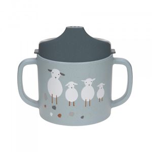 Laessig Slippy Cup Tiny Farmer