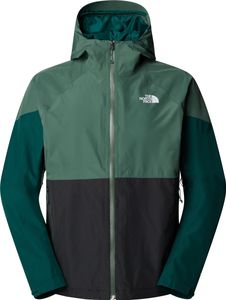 THE NORTH FACE M LIGHTNING ZIP-IN JACKET Asphalt Grey/Duck Green Asphalt Grey/Duck Green XL THE NORTH FACE M LIGHTNING ZIP-IN JACKET Asphalt Grey/Duck Green Asphalt Grey/Duck Green XL