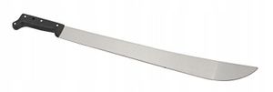 Maisrohr Machete 63 cm