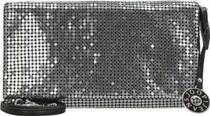 Joop Joop Jeans Women Serata Luce Cadea - Abendtasche M 27 cm