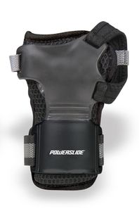 Powerslide PRO AIR Wristguards Handschützer Protection  XL