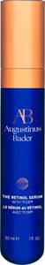 Augustinus Bader Retinolové sérum