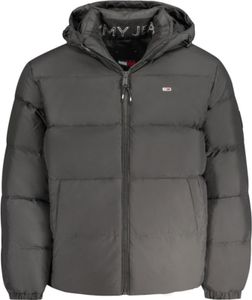Tommy Hilfiger Bundy dm0dm19786, Veľkosť: 174