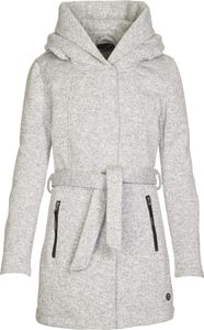 Killtec FRYDARA, Größe:38, Farbe:00101 off-white