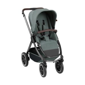 ABC Design Buggy Samba Kollektion 2024 Aloe