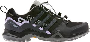 Adidas Buty Terrex Swift R2 Gtx, EF3363