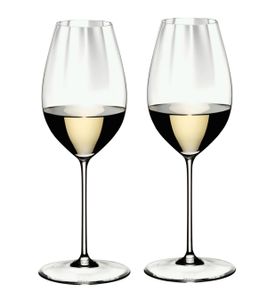 Riedel PERFORMANCE SAUVIGNON BLANC 2 Stück 688400033