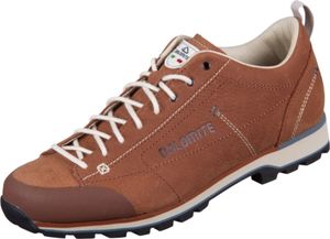 Schuhe Dolomite 2487341519016SEPB