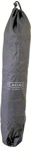 Cadac Tragetasche zur Aufbewahrung der Beine für Carri Chef 50, Grillo Chef 40 & Braai Range 8910-10