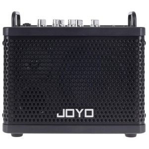 Joyo DC-15S Combo gitarowe modelowane